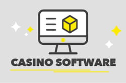 Casino Software Provider – The Best Game Makers in the Business