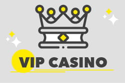 VIP Casino Rewards | Exclusive Bonuses for High Rollers in NZ