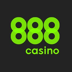 888 Casino – Top Gambling Destination Since 1997