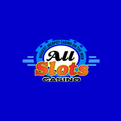 All Slots Casino – Best Pokies in NZ!