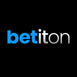 Betiton Casino – Get Your Bet On