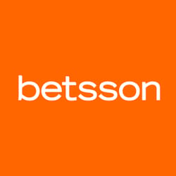 Betsson Casino Welcome Bonus