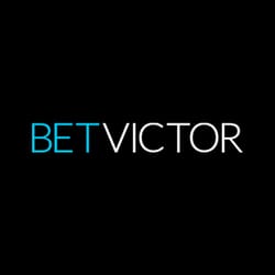 BetVictor Casino – Everything You Want in One Site!