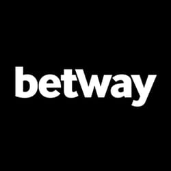 Betway Casino Welcome Bonus Offer