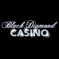 Black Diamond Casino – A Jewel of Online Gaming $year