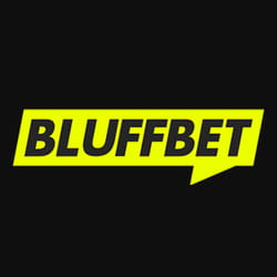 BluffBet Casino – Bet Your Way to Great Rewards