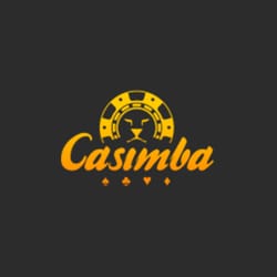 Casimba Casino – Stop Chasing, Embrace Your Bonus!