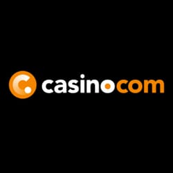 Casino.com Casino – The No-deposit Casino!