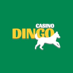 Casino Dingo – The Site That’s a Gambler’s Best Friend