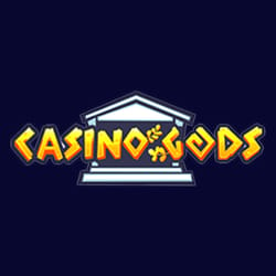 Casino Gods – Win a Heavenly Fortune in $year