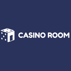 Casino Room 100% Welcome Bonus ✅ Code Not Needed