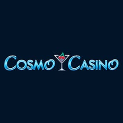 Cosmo Casino – 150 Chances to Hit the Big Jackpot