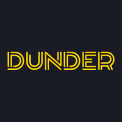 Dunder Casino – A Thunderously Good Casino Experience