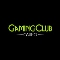 Gaming Club Casino – VIP Treats for VIP Players