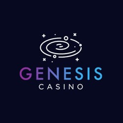 Genesis Casino – The Beginning of an Out of This World Experience