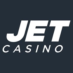 Jet Casino – Your Spaceship is Right Here!