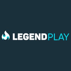 LegendPlay Casino – Where Legends Play