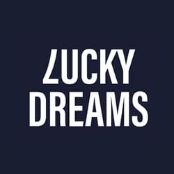 Lucky Dreams Casino – Dream Big, Get Lucky