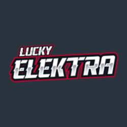 Lucky Elektra Casino – Get Lucky with Your Gaming