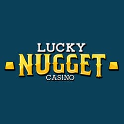 Lucky Nugget – The $1 Deposit Casino