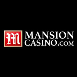 Mansion Casino Bonus Codes | Get A $5,000 Welcome Bonus