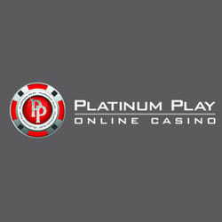 Platinum Play Casino – Join the Elites!