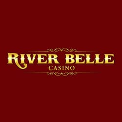 Riverbelle Casino | Bonus Codes | Welcome Bonus $800 | $year