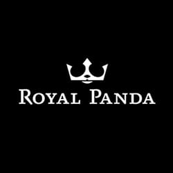 Royal Panda Casino | Bonus Codes | $1,000 Welcome Bonus