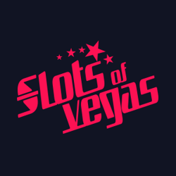 Slots of Vegas Casino – Bringing Vegas to You!