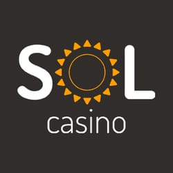 Sol Casino – And You Are in Luck Again!