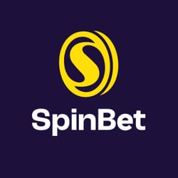 SpinBet Casino – Spin and Bet Like a Winner