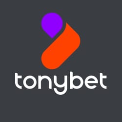 TonyBet Casino – Don’t Miss Out on Your Bonus