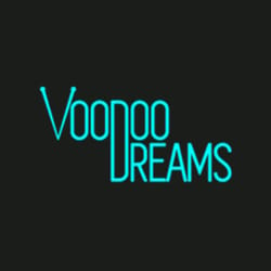 Voodoo Dreams Casino – Feel the Magic