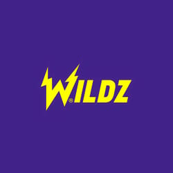 Wildz Casino – The Best Pokies and Casino Gamez for Kiwiz