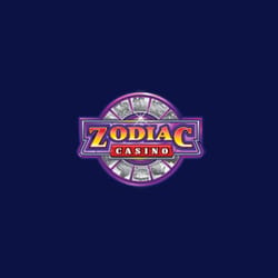 Zodiac Casino - The Jackpot Wonderland!