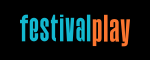 FestivalPlay Casino – Everyday is a Fiesta!