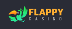 Flappy Casino | NZ Review | $3000 Welcome Bonus