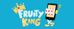 Fruity King Casino | Bonus Codes | Get $5 Free No Deposit