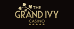 The Grand Ivy Casino – Play the Best Slots Like Royalty