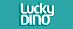 Lucky Dino Casino – Where Gaming is Far from Extinct