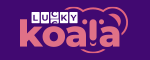 LuckyKoala Casino – Every Bet Makes You Lucky