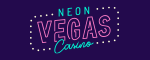 NeonVegas Casino – Visit Vegas in One Click