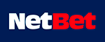 NetBet Casino – Best Slots on the Market