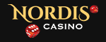 Nordis Casino | Bonus Codes | Exclusive €5,500 Bonus