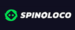 Spinoloco Casino - Spin Like Crazy for Great Fun!