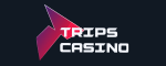 Trips Casino – For Gen-Z Kiwis!