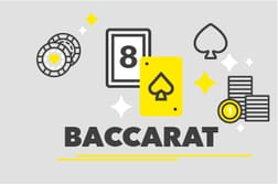 Baccarat online