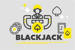 Blackjack online