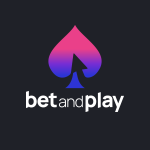 betandplay-casino-logo-desktop