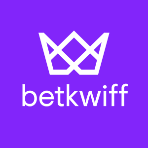 betkwiff-casino-logo-desktop